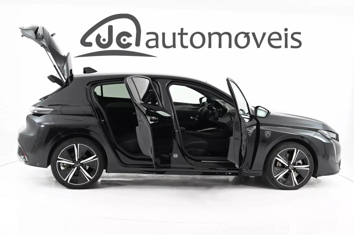peugeot-308-2024-hibrido-a-gasolina-1598cc