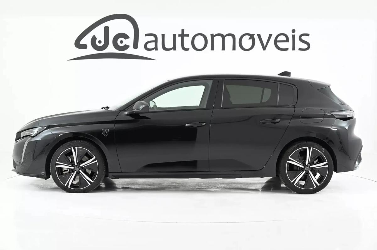 peugeot-308-2024-hibrido-a-gasolina-1598cc
