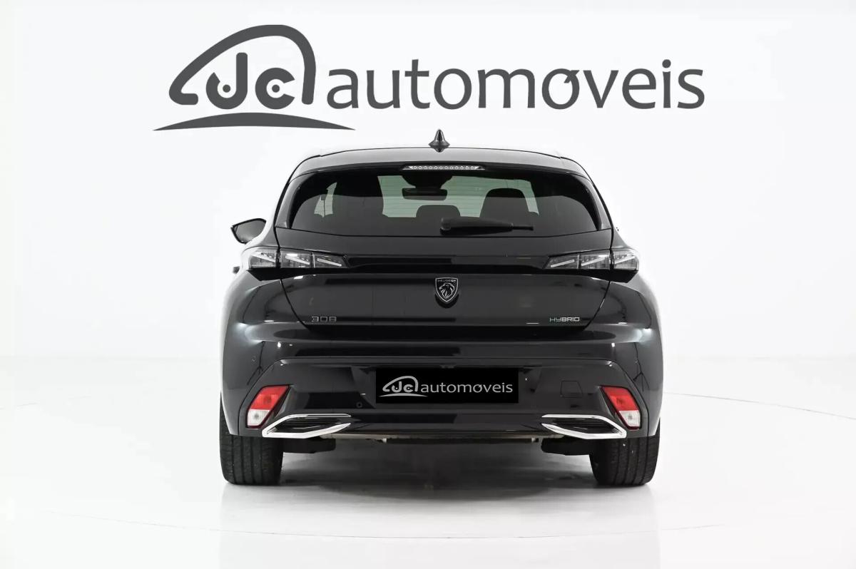peugeot-308-2024-hibrido-a-gasolina-1598cc