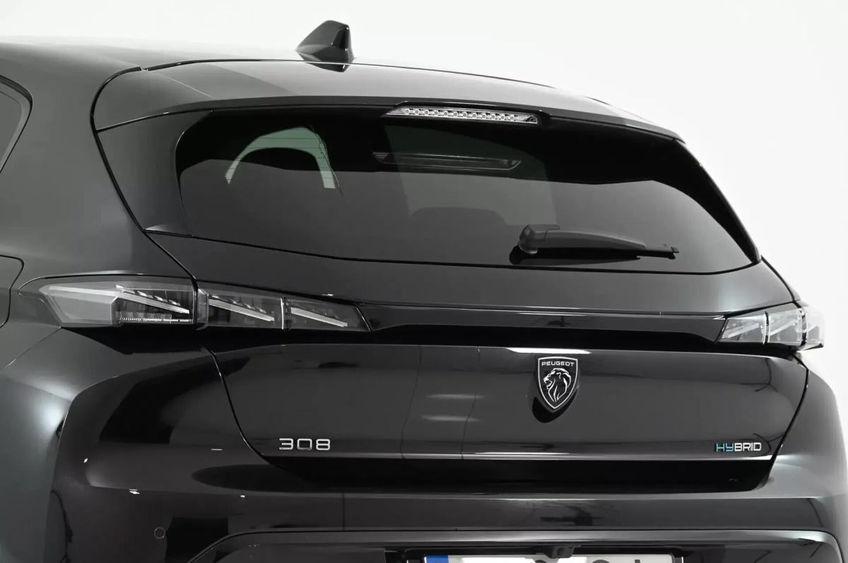 peugeot-308-2024-hibrido-a-gasolina-1598cc