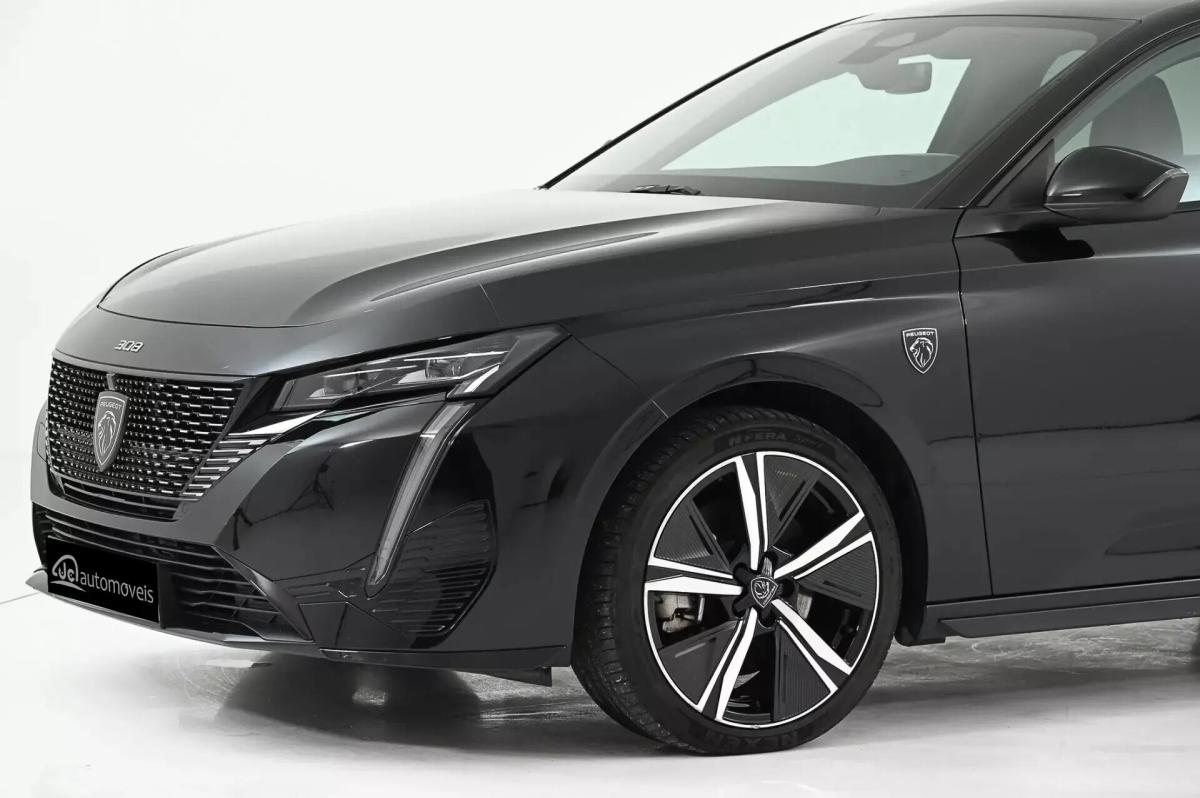 peugeot-308-2024-hibrido-a-gasolina-1598cc