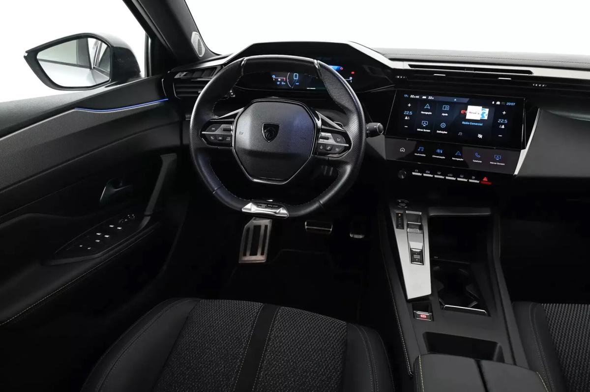 peugeot-308-2024-hibrido-a-gasolina-1598cc