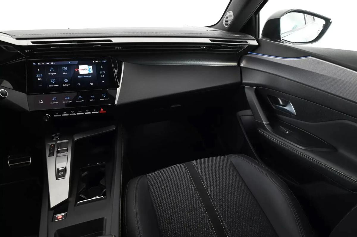 peugeot-308-2024-hibrido-a-gasolina-1598cc