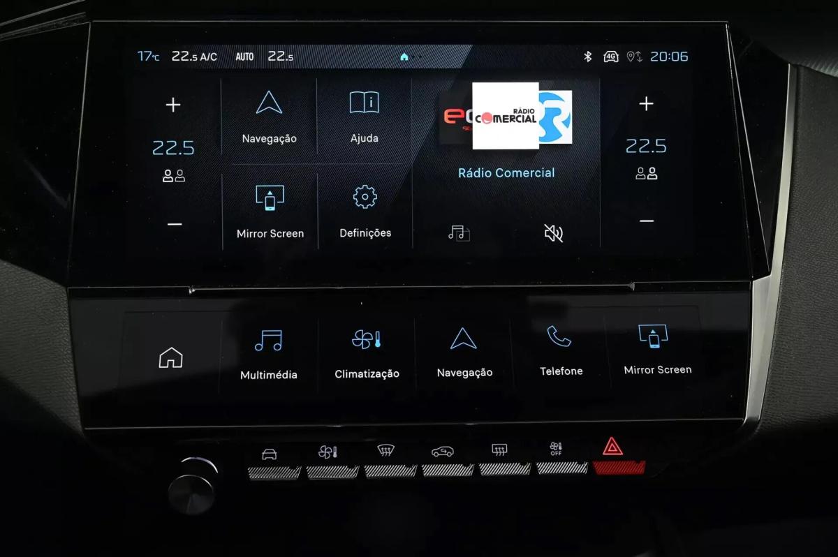 peugeot-308-2024-hibrido-a-gasolina-1598cc