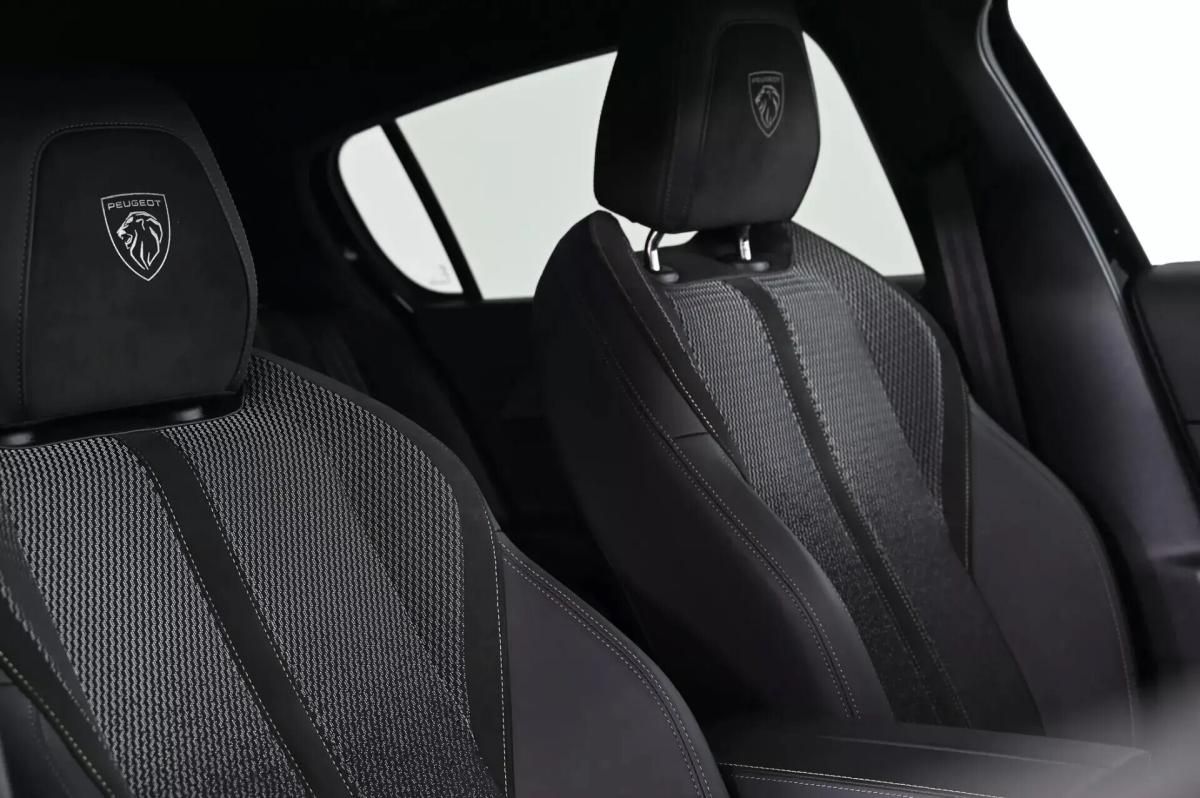 peugeot-308-2024-hibrido-a-gasolina-1598cc