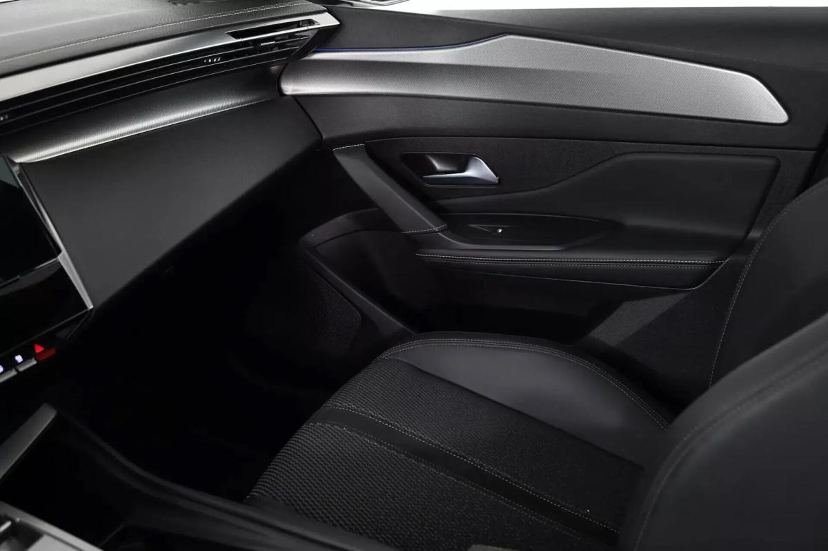 peugeot-308-2024-hibrido-a-gasolina-1598cc