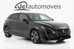 peugeot-308-2024-hibrido-a-gasolina-1598cc