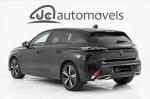 peugeot-308-2024-hibrido-a-gasolina-1598cc