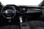 peugeot-308-2024-hibrido-a-gasolina-1598cc