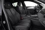 peugeot-308-2024-hibrido-a-gasolina-1598cc