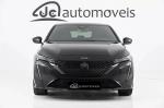 peugeot-308-2024-hibrido-a-gasolina-1598cc