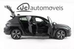 peugeot-308-2024-hibrido-a-gasolina-1598cc
