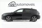 peugeot-308-2024-hibrido-a-gasolina-1598cc