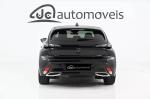 peugeot-308-2024-hibrido-a-gasolina-1598cc