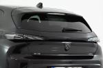 peugeot-308-2024-hibrido-a-gasolina-1598cc
