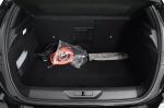 peugeot-308-2024-hibrido-a-gasolina-1598cc