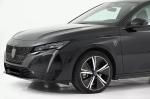 peugeot-308-2024-hibrido-a-gasolina-1598cc