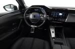 peugeot-308-2024-hibrido-a-gasolina-1598cc