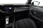 peugeot-308-2024-hibrido-a-gasolina-1598cc