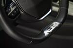 peugeot-308-2024-hibrido-a-gasolina-1598cc