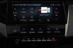 peugeot-308-2024-hibrido-a-gasolina-1598cc