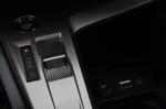 peugeot-308-2024-hibrido-a-gasolina-1598cc