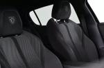 peugeot-308-2024-hibrido-a-gasolina-1598cc