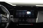 peugeot-308-2024-hibrido-a-gasolina-1598cc