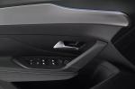 peugeot-308-2024-hibrido-a-gasolina-1598cc