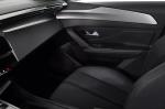 peugeot-308-2024-hibrido-a-gasolina-1598cc