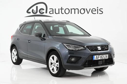 seat-arona-2021-gasolina-999cc