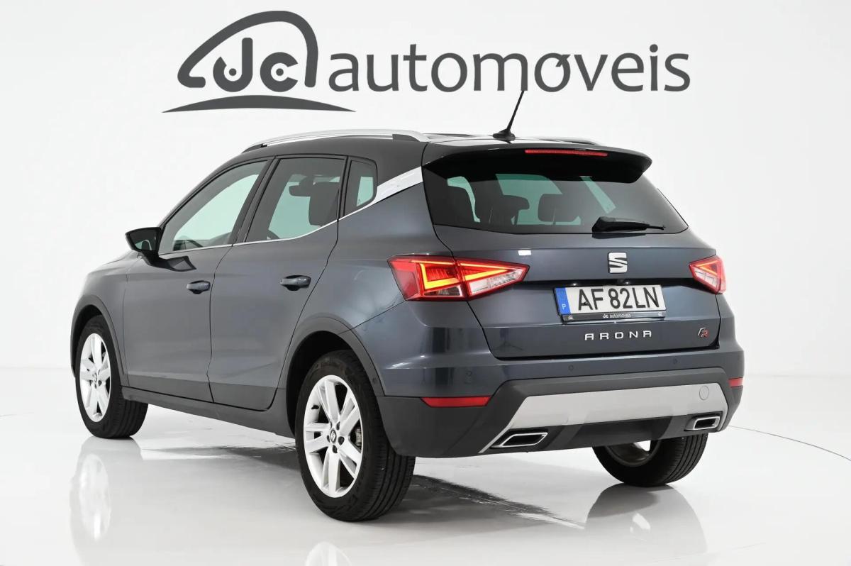 seat-arona-2021-gasolina-999cc