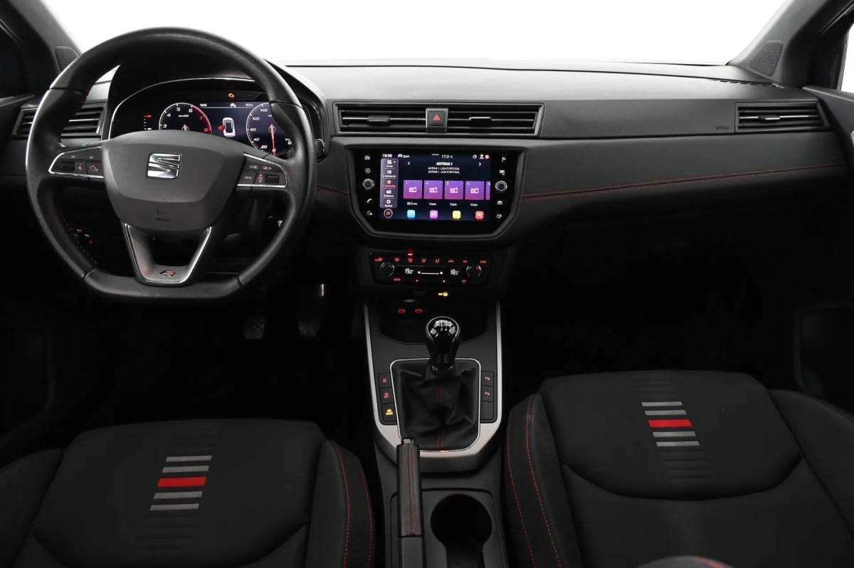 seat-arona-2021-gasolina-999cc