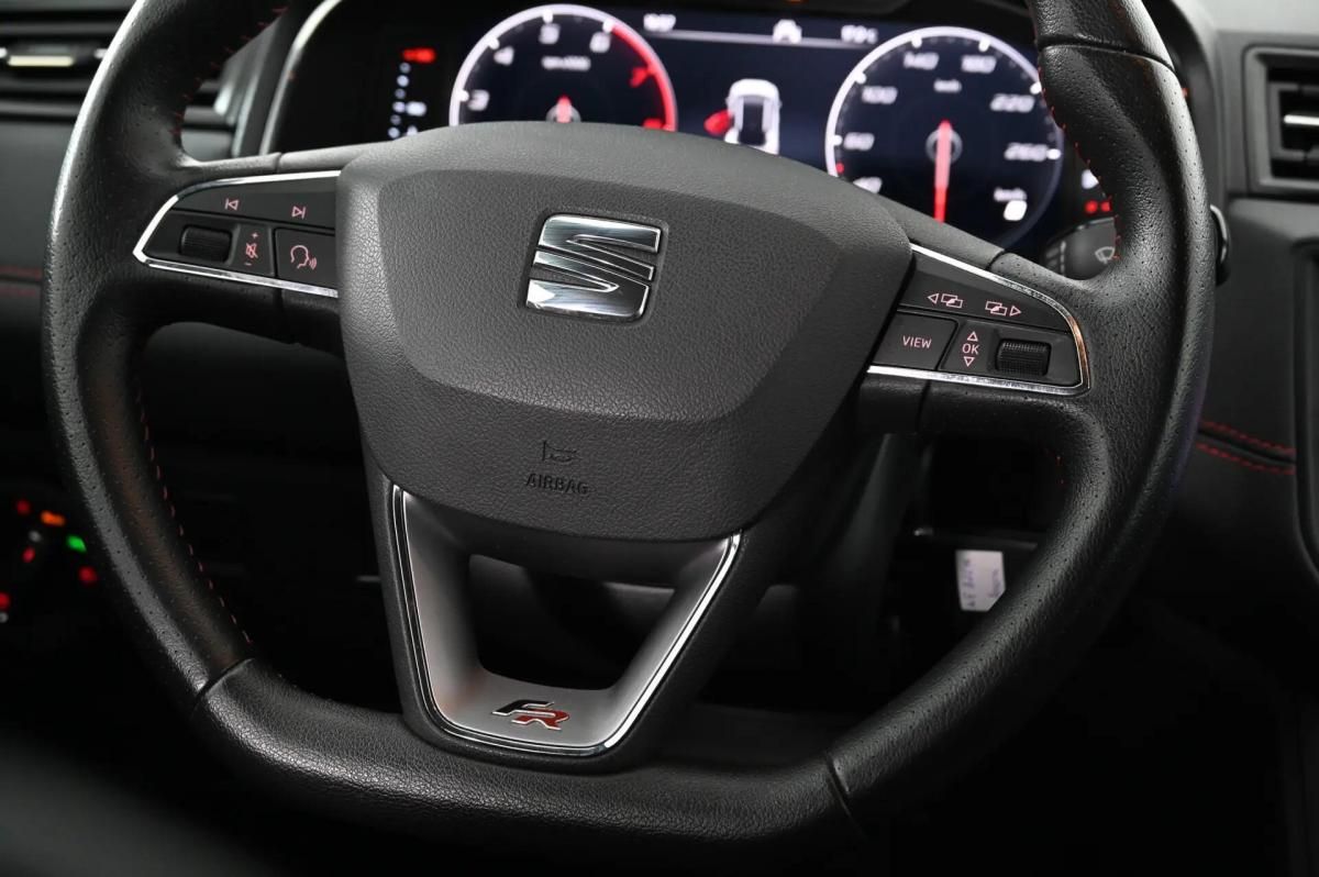 seat-arona-2021-gasolina-999cc