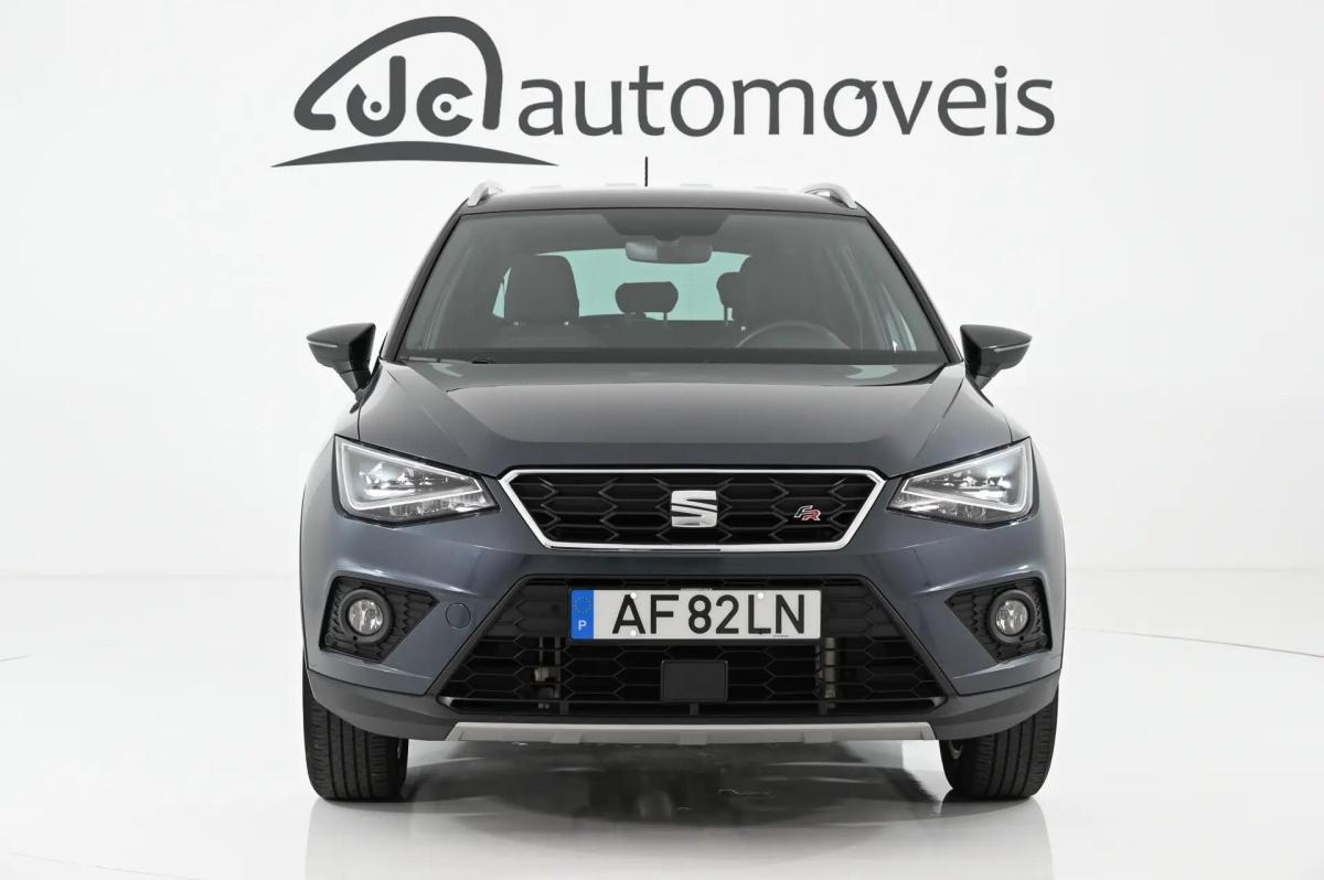 seat-arona-2021-gasolina-999cc