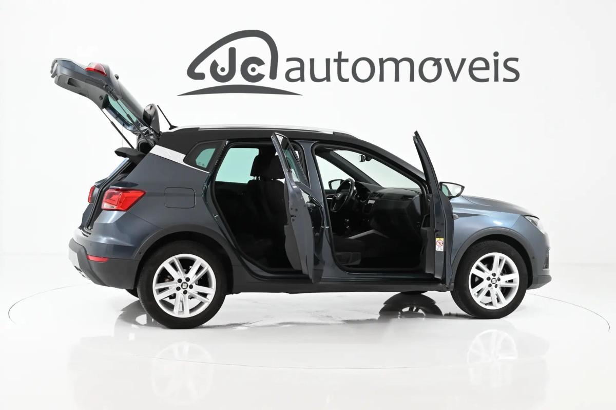 seat-arona-2021-gasolina-999cc
