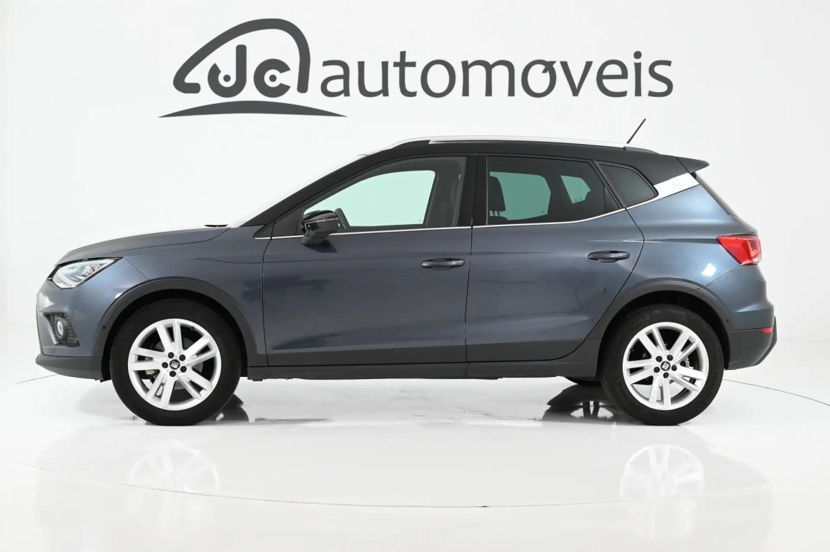 seat-arona-2021-gasolina-999cc
