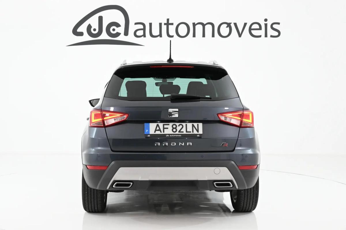 seat-arona-2021-gasolina-999cc