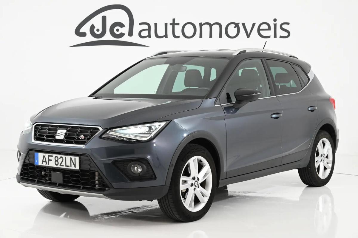 seat-arona-2021-gasolina-999cc