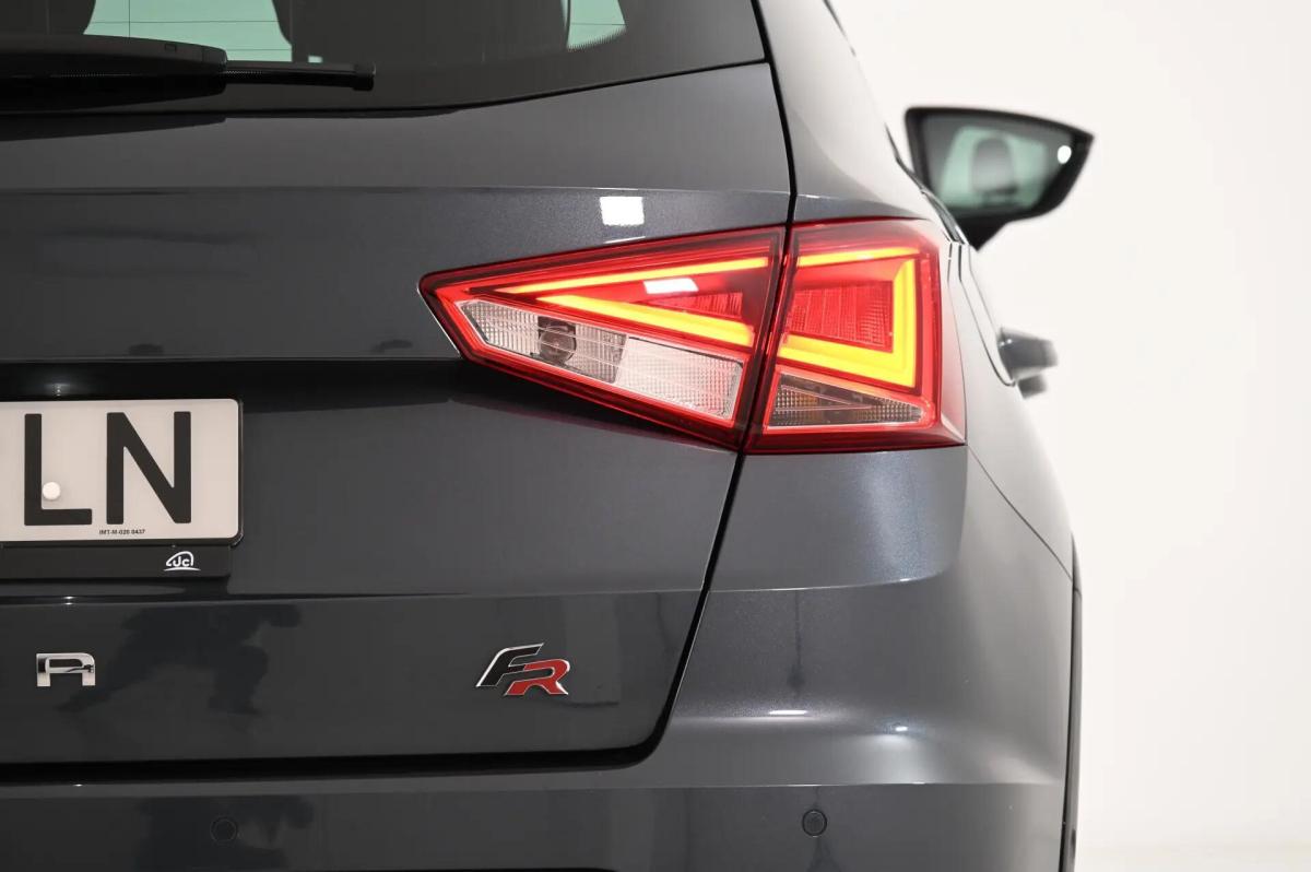 seat-arona-2021-gasolina-999cc