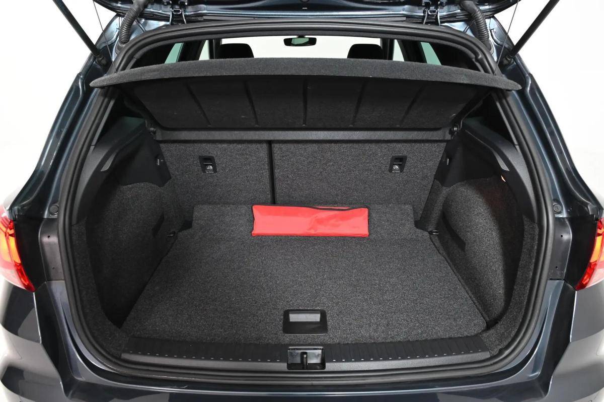seat-arona-2021-gasolina-999cc