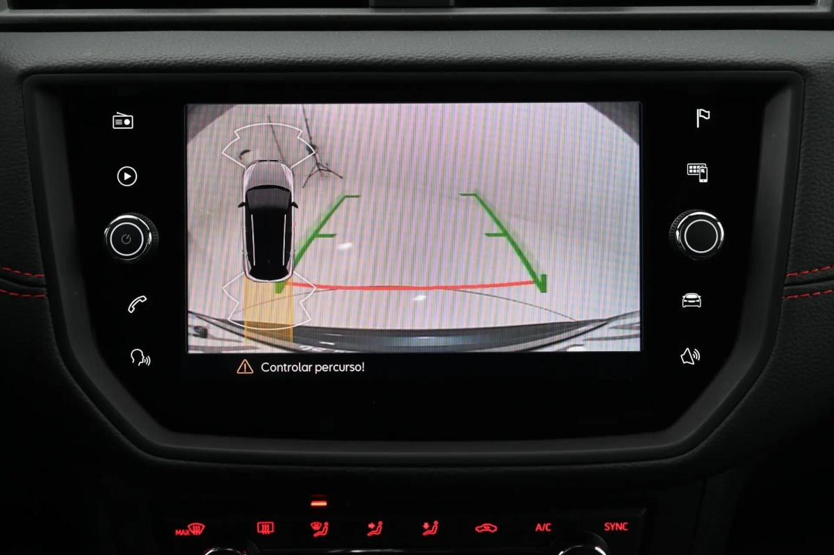 seat-arona-2021-gasolina-999cc