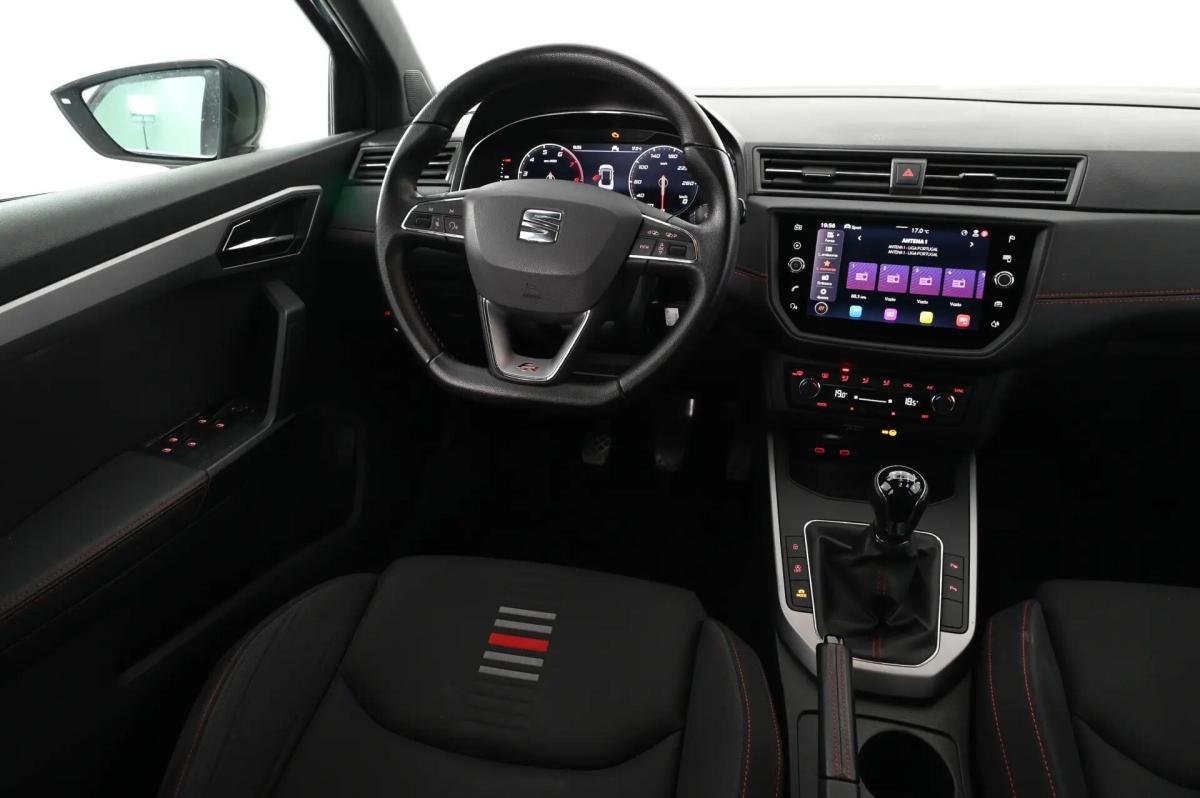 seat-arona-2021-gasolina-999cc