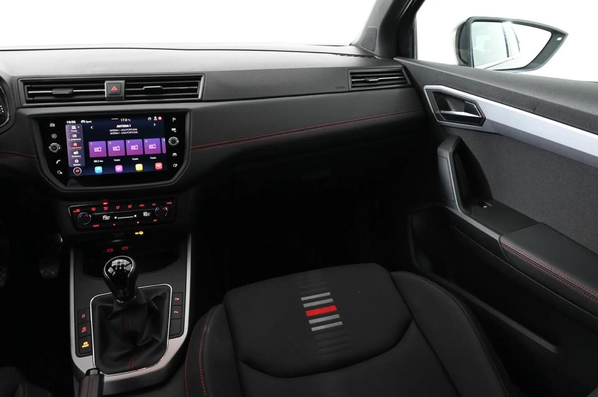 seat-arona-2021-gasolina-999cc