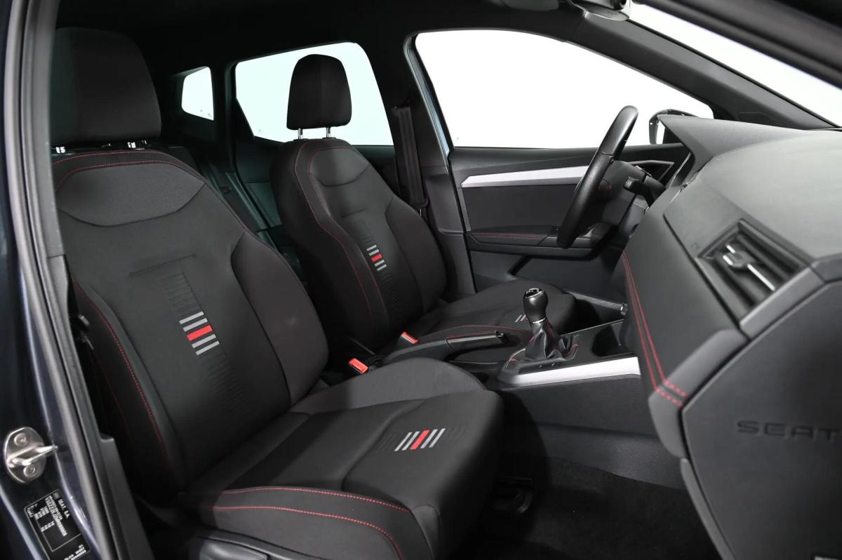 seat-arona-2021-gasolina-999cc