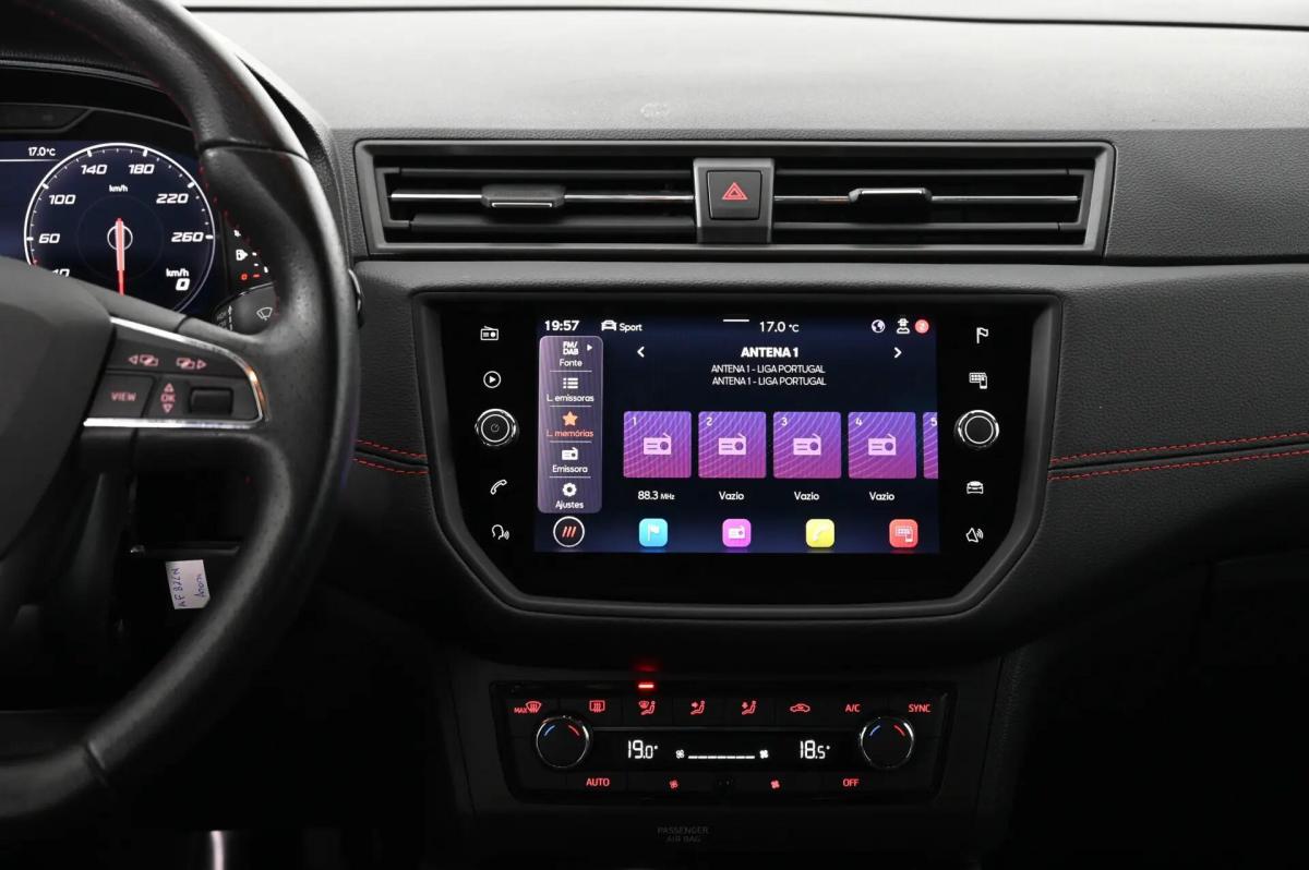 seat-arona-2021-gasolina-999cc