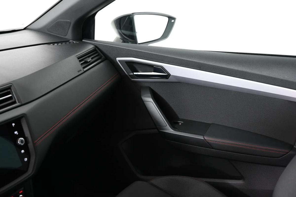 seat-arona-2021-gasolina-999cc