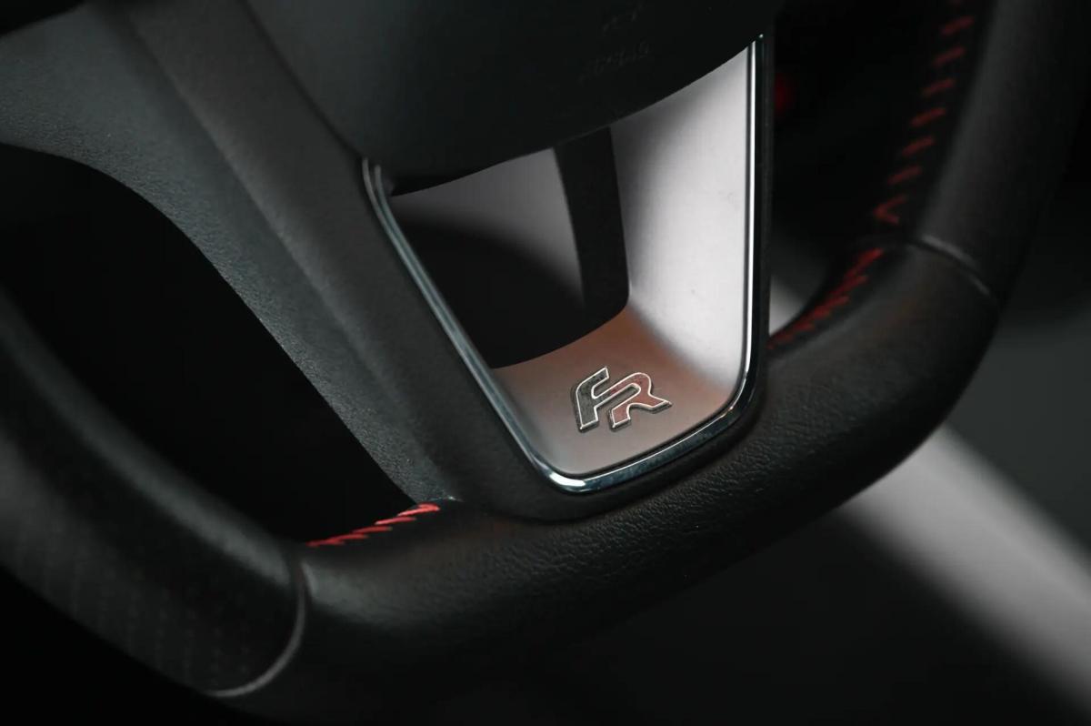 seat-arona-2021-gasolina-999cc