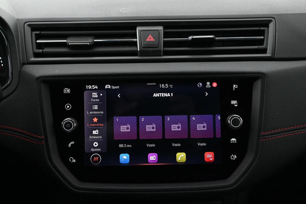 seat-arona-2021-gasolina-999cc