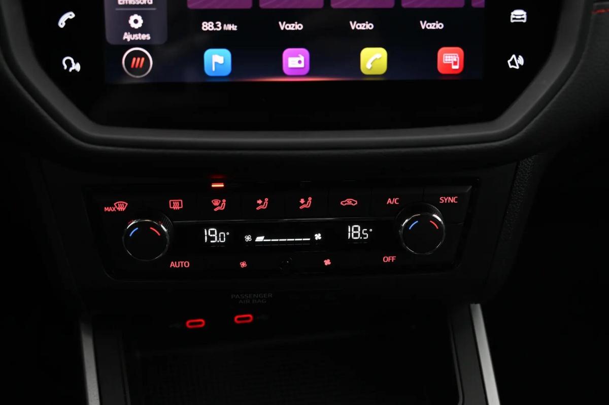 seat-arona-2021-gasolina-999cc
